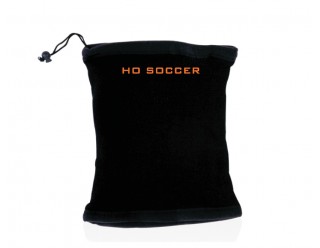HO34.91 - GOLA/GORRO POLAR HO HO34.91 - GOLA/GORRO POLAR HO
